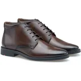 LLOYD Core Jerry Herren Braun 43