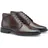 LLOYD Core Jerry Herren Braun 43