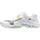 Mizuno Wave Lightning Z8 44