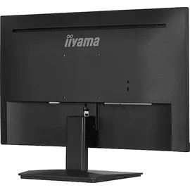 Iiyama ProLite XU2493HS-B6 24" schwarz