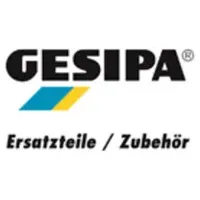 Gesipa Verschleißteile-Set PowerBird