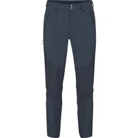 Rab Herren Torque Mountain Hose (Größe L, blau)