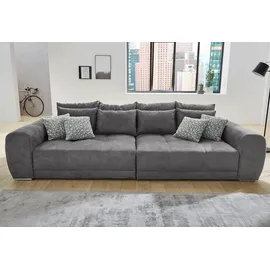 Jockenhöfer XXL Moldau Luxus-Microfaser 306x83x134 cm