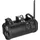 Showtec AirDrive 2.4 IP 5-pin XLR DMX-Transceiver