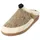 Beck Finnja Beige 37
