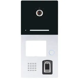 HHG Villa AP Set 1 FP