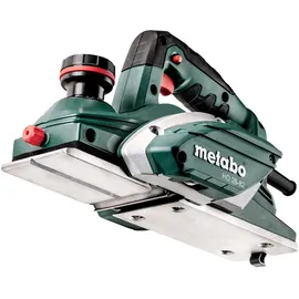 Metabo HO 26-82