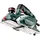 Metabo HO 26-82