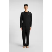 hugo underwear HUGO NOCTO_Long Set 10272536 01