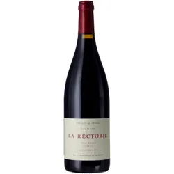 Collioure l'Oriental 2022 - Domaine de la Rectorie
