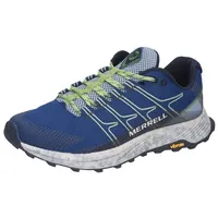 Merrell Moab Flight