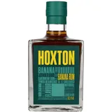 Emperor Rum Hoxton Banana Rum 40% Vol. 0,5l