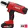 VIRAX Pressmaschine VIPER M2X 18V / 2,0 Ah