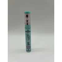 Essence lash WITHOUT LIMITS EXTREME LENGTHENING & VOLUME MASCARA 01 Schwarz 13 ml