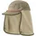 Patagonia Caped Merganzer Hut River Rock Green One Size