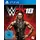 WWE 2K18 (USK) (PS4)