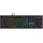 Savio STYX Outemu Blue QWERTY