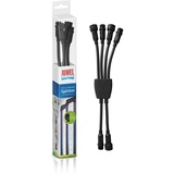 Juwel Splitter HeliaLux Spectrum