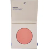 Korres Natural Fresh Blush Pflege 4,5 g