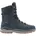 Renegade Evo Ice navy/grau 6930 41 5