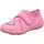 superfit BONNY Rosa 33