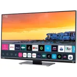 AVTEX W195TS 20" Full HD Camping Smart TV
