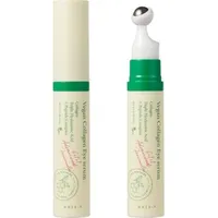 AXIS-Y Vegan Collagen Augenserum Serum 10 ml