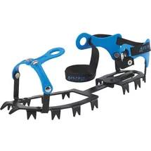 Austrialpin Steigeisen