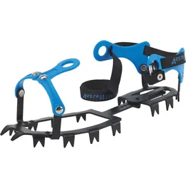 Austrialpin Steigeisen