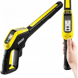 Kärcher Pistole G 180 Q Full Control Plus