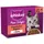 Whiskas Pure Delight 48 x 85 g