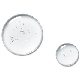 Payot Nue Mizellenwasser 200 ml