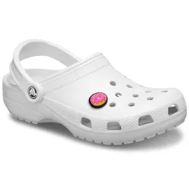 Crocs Classic Clog White 37-38