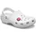 Crocs Classic Clog White 37-38