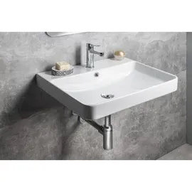 Bruckner NERON Waschtisch 60 x 48 cm