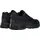 Reebok Work Cushion 4.0 Gymnastics Shoe,Black Cdgry5 Black,38 EU