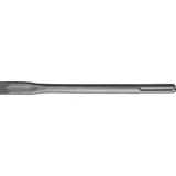 Heller Enduro Meißel SDS-max Flachmeißel