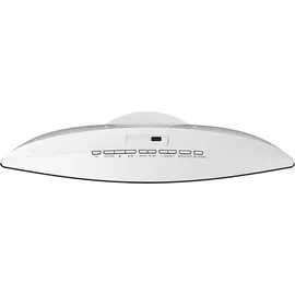 Panasonic SC-HC200 weiß