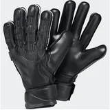 adidas PRED GL MTC FSJ Schwarz 4