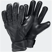 adidas PRED GL MTC FSJ Schwarz 4