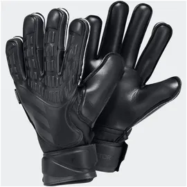 adidas PRED GL MTC FSJ Schwarz 4