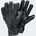 PRED GL MTC FSJ Schwarz 4