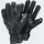 adidas PRED GL MTC FSJ Schwarz 4