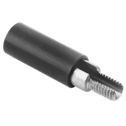 Blinkeradapter - 32 mm, Stück diverse Modelle Halterung