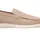 Henry Stevens Elia L1 Herren Beige 41