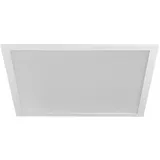 OPPLE LIGHTING LED Panel EcoMax G4 32W 4000K