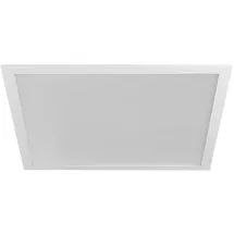 OPPLE LIGHTING LED Panel EcoMax G4 32W 4000K