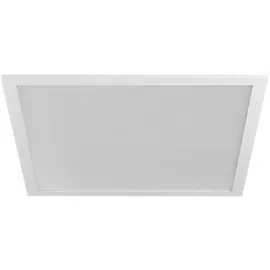 OPPLE LIGHTING LED Panel EcoMax G4 32W 4000K