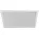 LED Panel EcoMax G4 32W 4000K