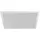 OPPLE LIGHTING LED Panel EcoMax G4 32W 4000K